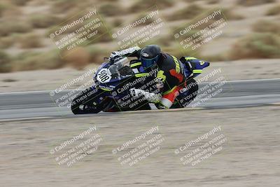 media/Sep-21-2025-Race Pace (Sun) [[98bf33ef95]]/Verified/6-Turn 14 Inside Pans (945am)/